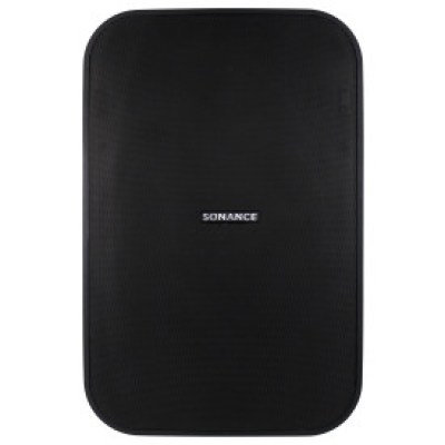 PS-S83WT Con rejilla BLK